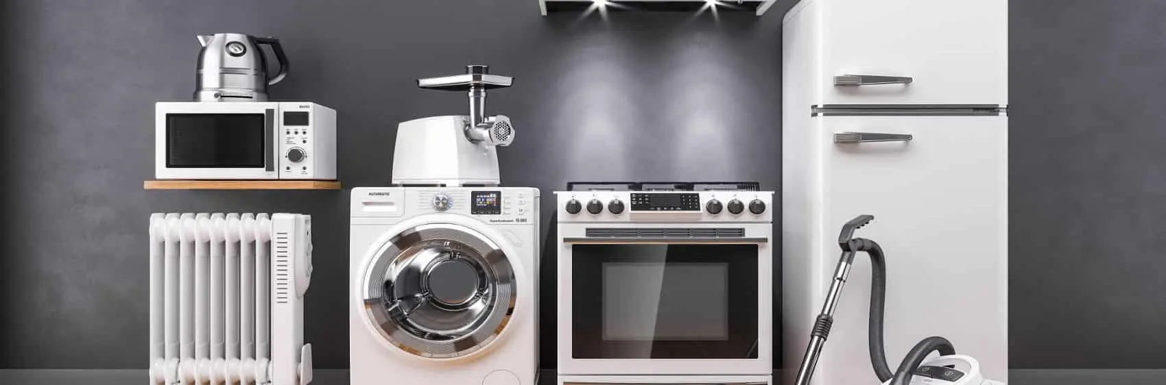 Akıncılar Whirlpool Kombi Servisi